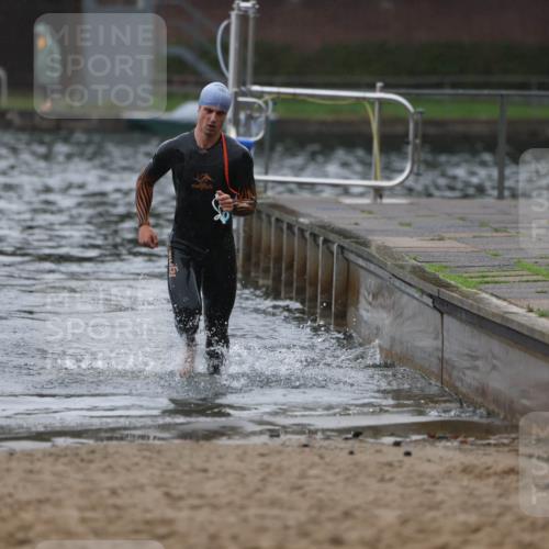 13.09.2026 - Stadtparktriathlon Mo-Foto http://msf.ph/oto/10246555 13.09.2026 12:50:50 Schwimmen 1366 meine-sportfotos.de