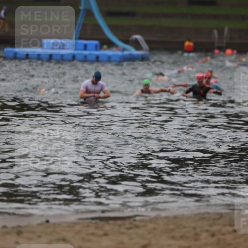 13.09.2026 - Stadtparktriathlon Mo-Foto http://msf.ph/oto/10246575 13.09.2026 12:51:02 Schwimmen  meine-sportfotos.de