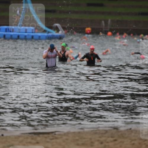 13.09.2026 - Stadtparktriathlon Mo-Foto http://msf.ph/oto/10246577 13.09.2026 12:51:05 Schwimmen  meine-sportfotos.de