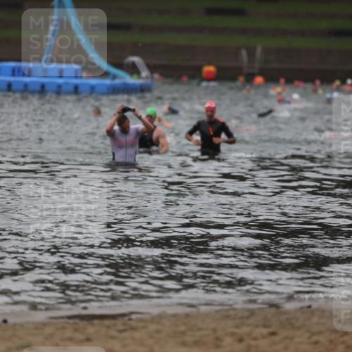 13.09.2026 - Stadtparktriathlon Mo-Foto http://msf.ph/oto/10246578 13.09.2026 12:51:05 Schwimmen  meine-sportfotos.de