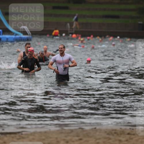 13.09.2026 - Stadtparktriathlon Mo-Foto http://msf.ph/oto/10246589 13.09.2026 12:51:12 Schwimmen 1407, 1426, 1427 meine-sportfotos.de