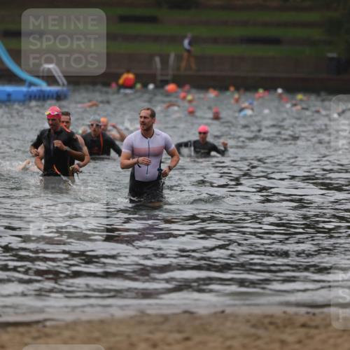 13.09.2026 - Stadtparktriathlon Mo-Foto http://msf.ph/oto/10246590 13.09.2026 12:51:12 Schwimmen 1407, 1426, 1427 meine-sportfotos.de