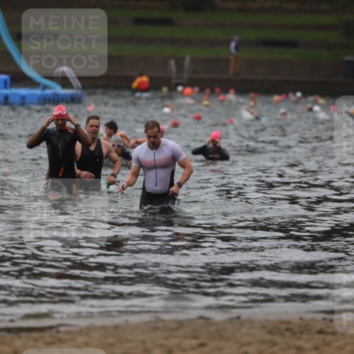 13.09.2026 - Stadtparktriathlon Mo-Foto http://msf.ph/oto/10246594 13.09.2026 12:51:13 Schwimmen 1407, 1426, 1427 meine-sportfotos.de