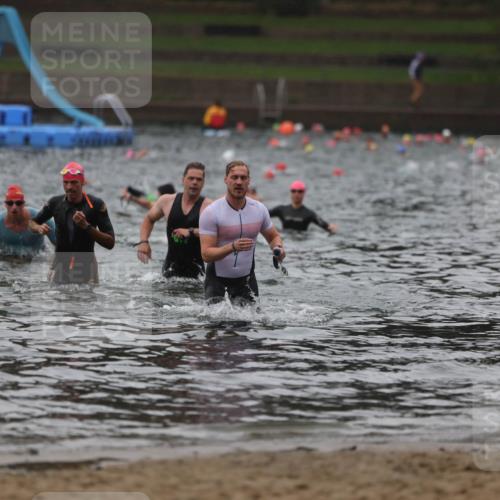 13.09.2026 - Stadtparktriathlon Mo-Foto http://msf.ph/oto/10246596 13.09.2026 12:51:14 Schwimmen 1407, 1426, 1427 meine-sportfotos.de