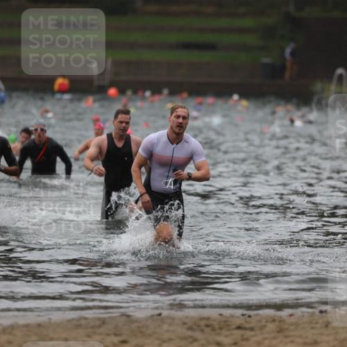 13.09.2026 - Stadtparktriathlon Mo-Foto http://msf.ph/oto/10246602 13.09.2026 12:51:17 Schwimmen 1392, 1407, 1426, 1427 meine-sportfotos.de