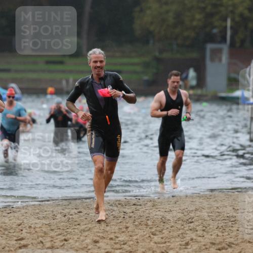 13.09.2026 - Stadtparktriathlon Mo-Foto http://msf.ph/oto/10246617 13.09.2026 12:51:22 Schwimmen 1386, 1392, 1407, 1426, 1427 meine-sportfotos.de