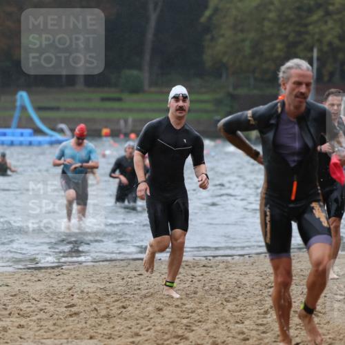 13.09.2026 - Stadtparktriathlon Mo-Foto http://msf.ph/oto/10246623 13.09.2026 12:51:24 Schwimmen 1310, 1386, 1389, 1392, 1407, 1426, 1427 meine-sportfotos.de