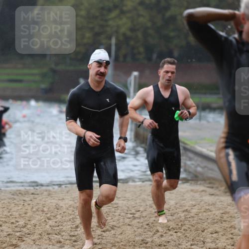 13.09.2026 - Stadtparktriathlon Mo-Foto http://msf.ph/oto/10246629 13.09.2026 12:51:25 Schwimmen 1310, 1386, 1389, 1392, 1407, 1426, 1427 meine-sportfotos.de