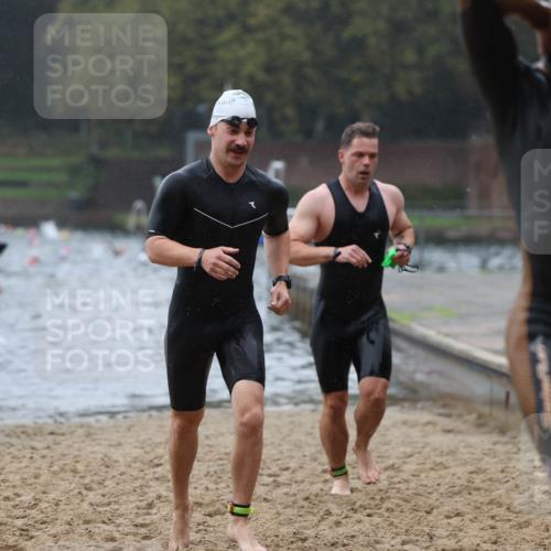 13.09.2026 - Stadtparktriathlon Mo-Foto http://msf.ph/oto/10246632 13.09.2026 12:51:25 Schwimmen 1310, 1386, 1389, 1392, 1407, 1426, 1427 meine-sportfotos.de