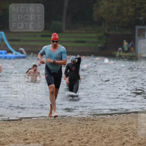 13.09.2026 - Stadtparktriathlon Mo-Foto http://msf.ph/oto/10246638 13.09.2026 12:51:27 Schwimmen 1310, 1369, 1386, 1389, 1392, 1407, 1426, 1427 meine-sportfotos.de