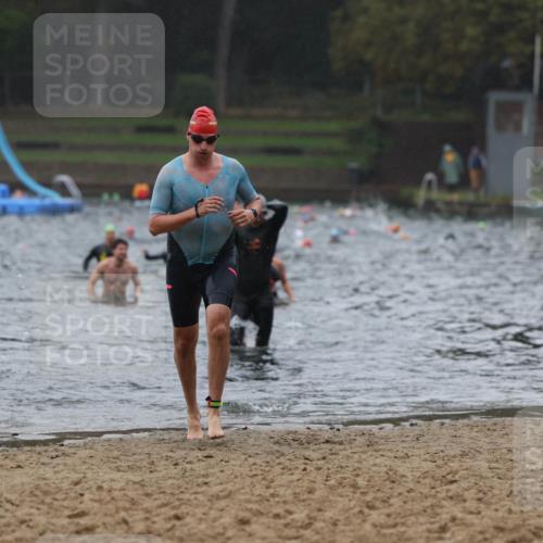 13.09.2026 - Stadtparktriathlon Mo-Foto http://msf.ph/oto/10246640 13.09.2026 12:51:27 Schwimmen 1310, 1369, 1386, 1389, 1392, 1407, 1426, 1427 meine-sportfotos.de