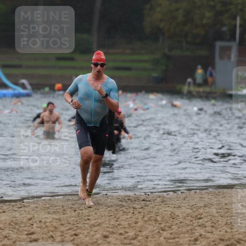 13.09.2026 - Stadtparktriathlon Mo-Foto http://msf.ph/oto/10246642 13.09.2026 12:51:27 Schwimmen 1310, 1369, 1386, 1389, 1392, 1407, 1426, 1427 meine-sportfotos.de