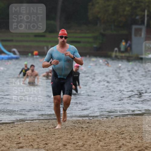 13.09.2026 - Stadtparktriathlon Mo-Foto http://msf.ph/oto/10246645 13.09.2026 12:51:28 Schwimmen 1310, 1369, 1386, 1389, 1392, 1407, 1426, 1427 meine-sportfotos.de
