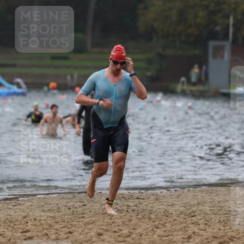 13.09.2026 - Stadtparktriathlon Mo-Foto http://msf.ph/oto/10246647 13.09.2026 12:51:28 Schwimmen 1310, 1369, 1386, 1389, 1392, 1407, 1426, 1427 meine-sportfotos.de