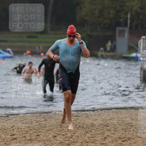 13.09.2026 - Stadtparktriathlon Mo-Foto http://msf.ph/oto/10246650 13.09.2026 12:51:28 Schwimmen 1310, 1369, 1386, 1389, 1392, 1407, 1426, 1427 meine-sportfotos.de