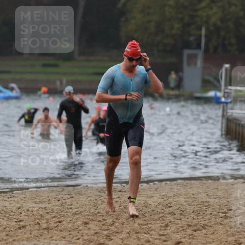 13.09.2026 - Stadtparktriathlon Mo-Foto http://msf.ph/oto/10246651 13.09.2026 12:51:29 Schwimmen 1310, 1346, 1369, 1386, 1389, 1392, 1407, 1426 meine-sportfotos.de