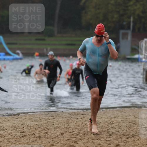 13.09.2026 - Stadtparktriathlon Mo-Foto http://msf.ph/oto/10246653 13.09.2026 12:51:29 Schwimmen 1310, 1346, 1369, 1386, 1389, 1392, 1407, 1426 meine-sportfotos.de