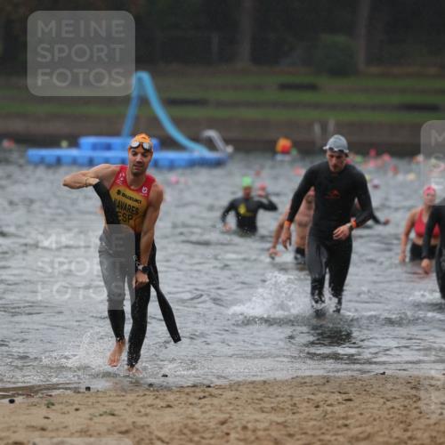 13.09.2026 - Stadtparktriathlon Mo-Foto http://msf.ph/oto/10246655 13.09.2026 12:51:30 Schwimmen 1310, 1346, 1369, 1386, 1389, 1392, 1407, 1426 meine-sportfotos.de