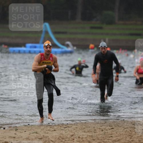 13.09.2026 - Stadtparktriathlon Mo-Foto http://msf.ph/oto/10246658 13.09.2026 12:51:30 Schwimmen 1310, 1346, 1369, 1386, 1389, 1392, 1407, 1426 meine-sportfotos.de