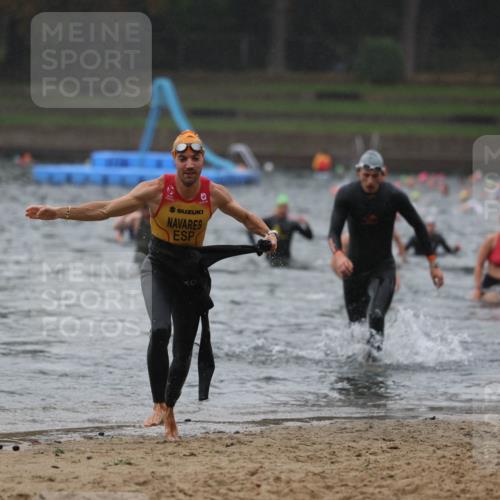 13.09.2026 - Stadtparktriathlon Mo-Foto http://msf.ph/oto/10246662 13.09.2026 12:51:30 Schwimmen 1310, 1346, 1369, 1386, 1389, 1392, 1407, 1426 meine-sportfotos.de