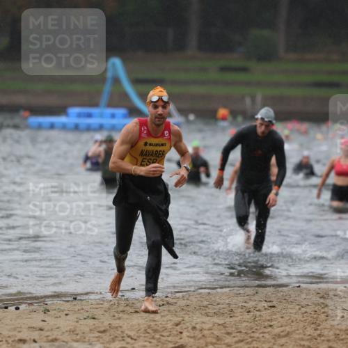 13.09.2026 - Stadtparktriathlon Mo-Foto http://msf.ph/oto/10246663 13.09.2026 12:51:31 Schwimmen 1310, 1346, 1369, 1386, 1389, 1392 meine-sportfotos.de