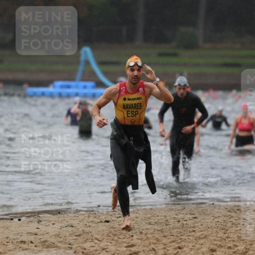 13.09.2026 - Stadtparktriathlon Mo-Foto http://msf.ph/oto/10246665 13.09.2026 12:51:31 Schwimmen 1310, 1346, 1369, 1386, 1389, 1392 meine-sportfotos.de