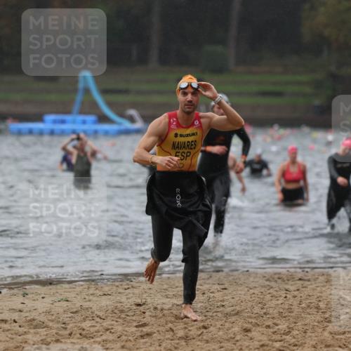 13.09.2026 - Stadtparktriathlon Mo-Foto http://msf.ph/oto/10246666 13.09.2026 12:51:31 Schwimmen 1310, 1346, 1369, 1386, 1389, 1392 meine-sportfotos.de
