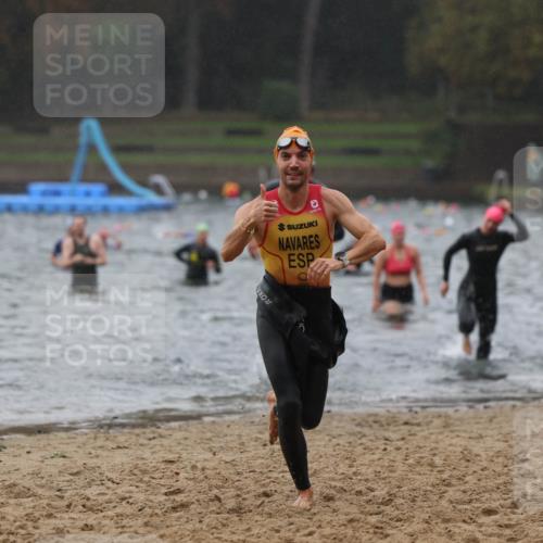 13.09.2026 - Stadtparktriathlon Mo-Foto http://msf.ph/oto/10246669 13.09.2026 12:51:32 Schwimmen 1310, 1346, 1369, 1386, 1389, 1392 meine-sportfotos.de