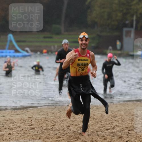 13.09.2026 - Stadtparktriathlon Mo-Foto http://msf.ph/oto/10246670 13.09.2026 12:51:32 Schwimmen 1310, 1346, 1369, 1386, 1389, 1392 meine-sportfotos.de