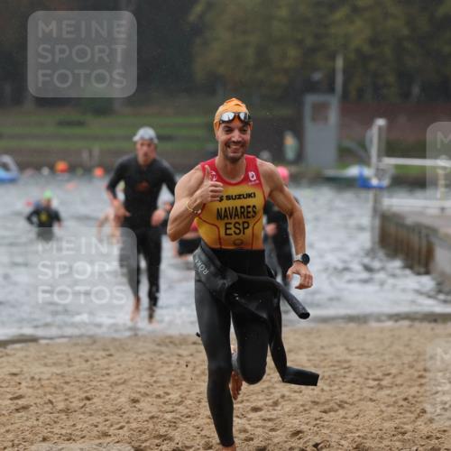 13.09.2026 - Stadtparktriathlon Mo-Foto http://msf.ph/oto/10246671 13.09.2026 12:51:32 Schwimmen 1310, 1346, 1369, 1386, 1389, 1392 meine-sportfotos.de