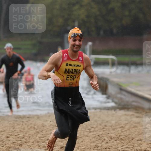 13.09.2026 - Stadtparktriathlon Mo-Foto http://msf.ph/oto/10246674 13.09.2026 12:51:33 Schwimmen 1310, 1346, 1369, 1386, 1389, 1392 meine-sportfotos.de