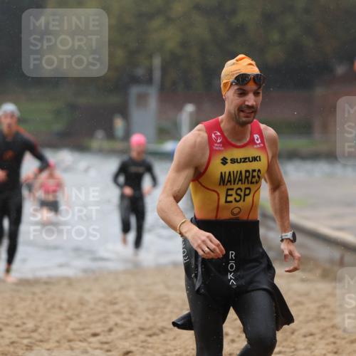 13.09.2026 - Stadtparktriathlon Mo-Foto http://msf.ph/oto/10246675 13.09.2026 12:51:33 Schwimmen 1310, 1346, 1369, 1386, 1389, 1392 meine-sportfotos.de