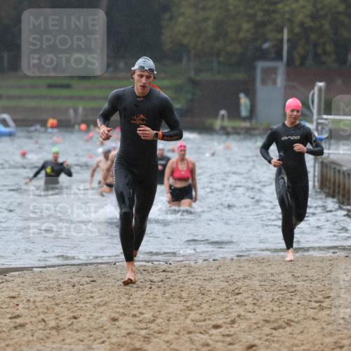 13.09.2026 - Stadtparktriathlon Mo-Foto http://msf.ph/oto/10246678 13.09.2026 12:51:34 Schwimmen 1310, 1346, 1369, 1374, 1386, 1389, 1392 meine-sportfotos.de