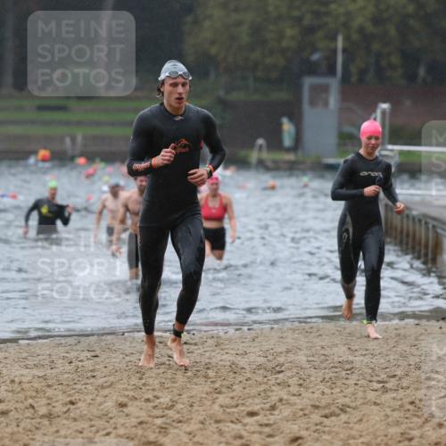 13.09.2026 - Stadtparktriathlon Mo-Foto http://msf.ph/oto/10246680 13.09.2026 12:51:34 Schwimmen 1310, 1346, 1369, 1374, 1386, 1389, 1392 meine-sportfotos.de