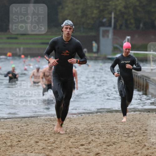 13.09.2026 - Stadtparktriathlon Mo-Foto http://msf.ph/oto/10246681 13.09.2026 12:51:35 Schwimmen 1310, 1346, 1369, 1374, 1386, 1389, 1409 meine-sportfotos.de