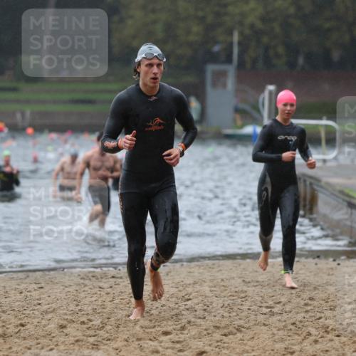 13.09.2026 - Stadtparktriathlon Mo-Foto http://msf.ph/oto/10246684 13.09.2026 12:51:35 Schwimmen 1310, 1346, 1369, 1374, 1386, 1389, 1409 meine-sportfotos.de