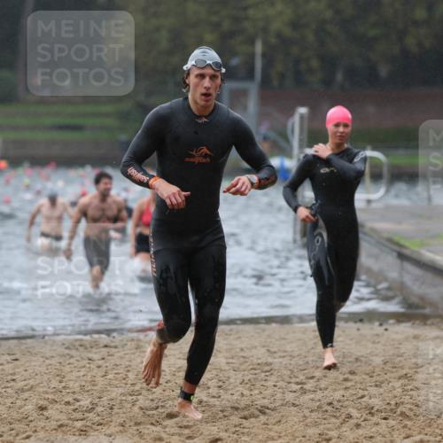 13.09.2026 - Stadtparktriathlon Mo-Foto http://msf.ph/oto/10246685 13.09.2026 12:51:35 Schwimmen 1310, 1346, 1369, 1374, 1386, 1389, 1409 meine-sportfotos.de