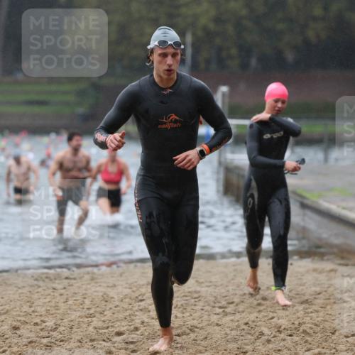 13.09.2026 - Stadtparktriathlon Mo-Foto http://msf.ph/oto/10246687 13.09.2026 12:51:36 Schwimmen 1310, 1346, 1369, 1374, 1383, 1386, 1389, 1409 meine-sportfotos.de