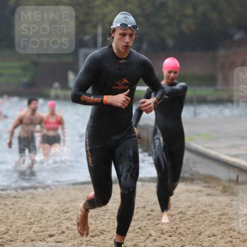 13.09.2026 - Stadtparktriathlon Mo-Foto http://msf.ph/oto/10246690 13.09.2026 12:51:36 Schwimmen 1310, 1346, 1369, 1374, 1383, 1386, 1389, 1409 meine-sportfotos.de