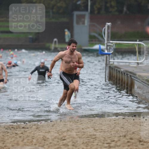 13.09.2026 - Stadtparktriathlon Mo-Foto http://msf.ph/oto/10246691 13.09.2026 12:51:37 Schwimmen 1310, 1346, 1369, 1374, 1377, 1383, 1389, 1409 meine-sportfotos.de
