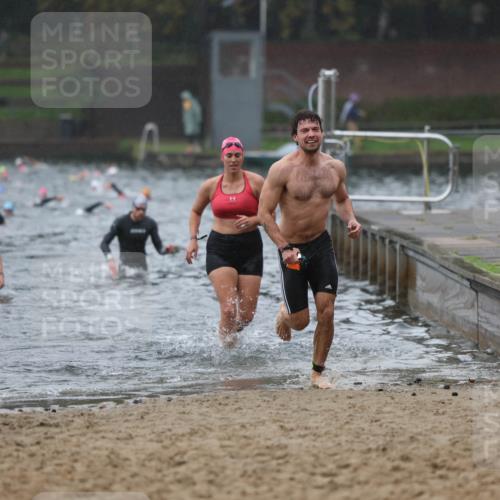 13.09.2026 - Stadtparktriathlon Mo-Foto http://msf.ph/oto/10246696 13.09.2026 12:51:38 Schwimmen 1310, 1338, 1346, 1369, 1374, 1377, 1383, 1389, 1409 meine-sportfotos.de