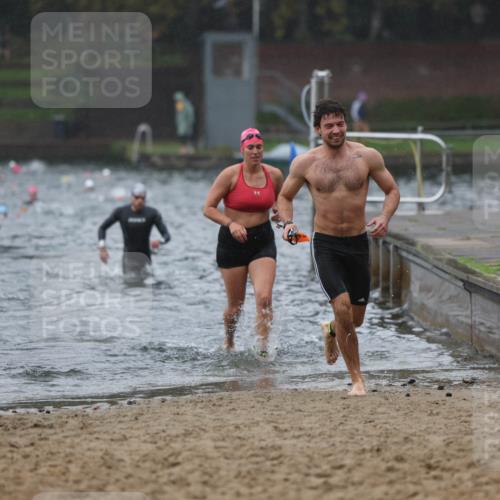 13.09.2026 - Stadtparktriathlon Mo-Foto http://msf.ph/oto/10246699 13.09.2026 12:51:38 Schwimmen 1310, 1338, 1346, 1369, 1374, 1377, 1383, 1389, 1409 meine-sportfotos.de