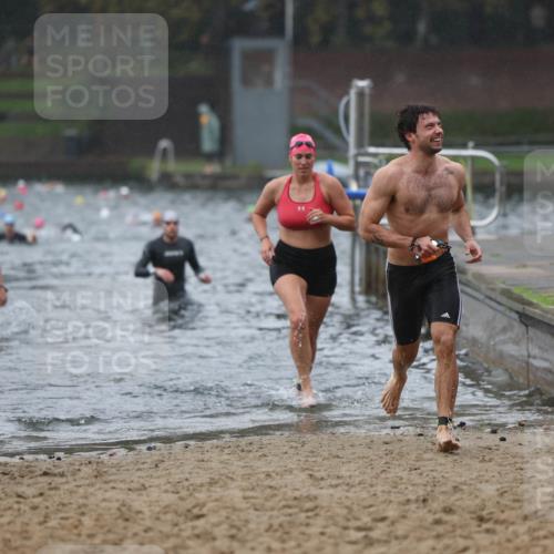 13.09.2026 - Stadtparktriathlon Mo-Foto http://msf.ph/oto/10246700 13.09.2026 12:51:38 Schwimmen 1310, 1338, 1346, 1369, 1374, 1377, 1383, 1389, 1409 meine-sportfotos.de