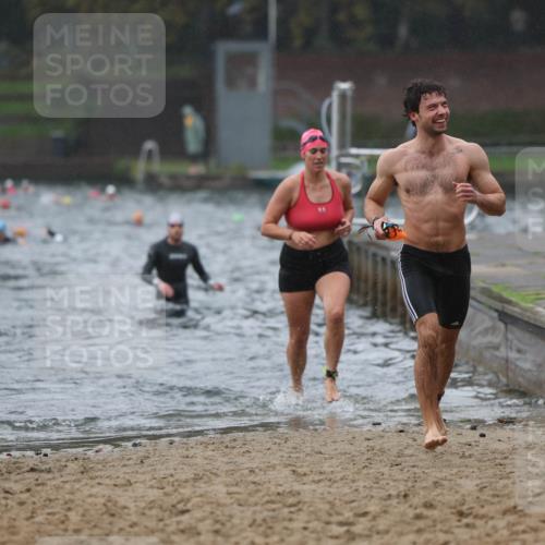 13.09.2026 - Stadtparktriathlon Mo-Foto http://msf.ph/oto/10246702 13.09.2026 12:51:39 Schwimmen 1310, 1338, 1346, 1369, 1374, 1377, 1383, 1389, 1409 meine-sportfotos.de