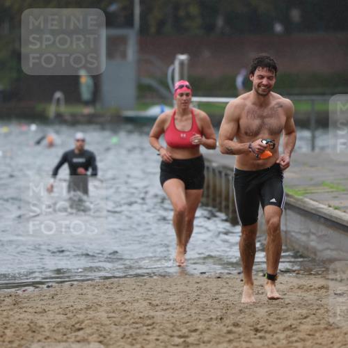 13.09.2026 - Stadtparktriathlon Mo-Foto http://msf.ph/oto/10246706 13.09.2026 12:51:39 Schwimmen 1310, 1338, 1346, 1369, 1374, 1377, 1383, 1389, 1409 meine-sportfotos.de