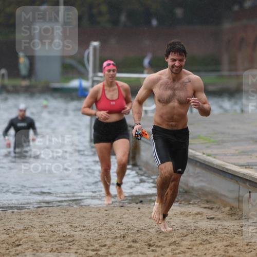 13.09.2026 - Stadtparktriathlon Mo-Foto http://msf.ph/oto/10246708 13.09.2026 12:51:39 Schwimmen 1310, 1338, 1346, 1369, 1374, 1377, 1383, 1389, 1409 meine-sportfotos.de