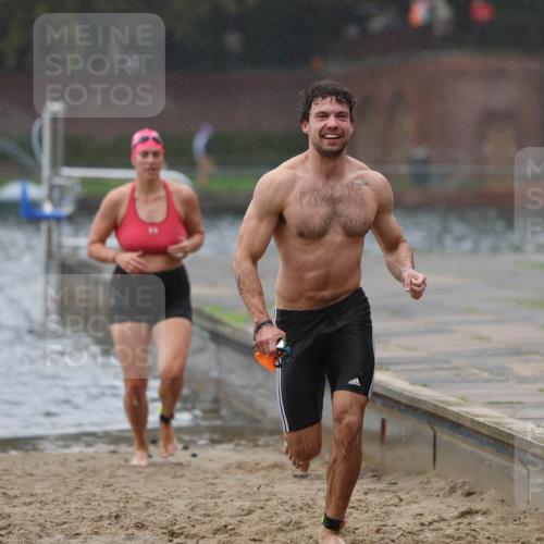 13.09.2026 - Stadtparktriathlon Mo-Foto http://msf.ph/oto/10246713 13.09.2026 12:51:40 Schwimmen 1310, 1338, 1346, 1369, 1374, 1377, 1383, 1389, 1409 meine-sportfotos.de