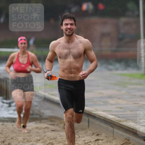 13.09.2026 - Stadtparktriathlon Mo-Foto http://msf.ph/oto/10246715 13.09.2026 12:51:40 Schwimmen 1310, 1338, 1346, 1369, 1374, 1377, 1383, 1389, 1409 meine-sportfotos.de