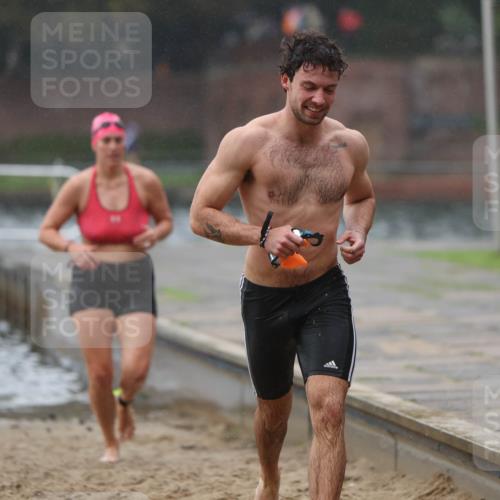 13.09.2026 - Stadtparktriathlon Mo-Foto http://msf.ph/oto/10246717 13.09.2026 12:51:41 Schwimmen 1310, 1338, 1346, 1369, 1374, 1377, 1383, 1389, 1409 meine-sportfotos.de