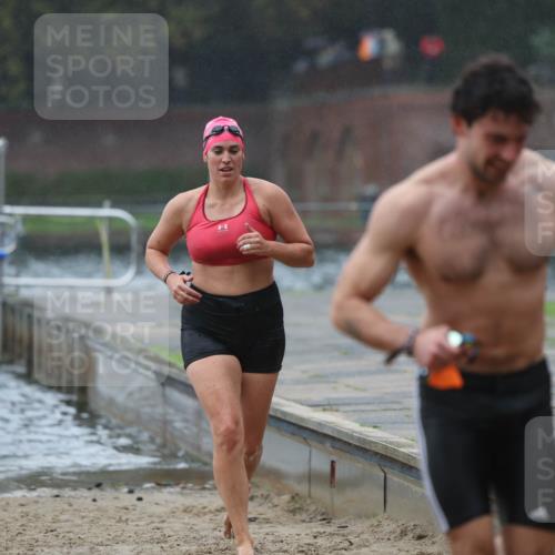 13.09.2026 - Stadtparktriathlon Mo-Foto http://msf.ph/oto/10246720 13.09.2026 12:51:41 Schwimmen 1310, 1338, 1346, 1369, 1374, 1377, 1383, 1389, 1409 meine-sportfotos.de